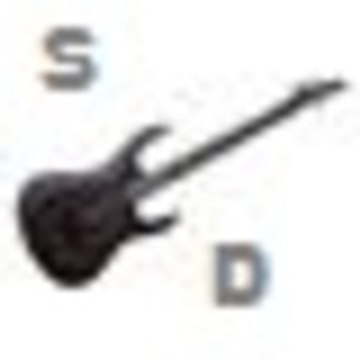 esde44