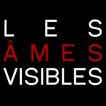 lesamesvisibles
