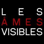 lesamesvisibles