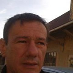 Jean Marie Demoly