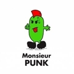 PunKomatiK
