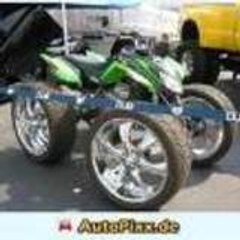 mickky94000