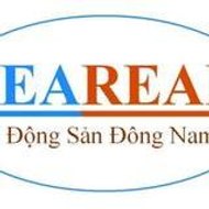 0932979399Thái Phú