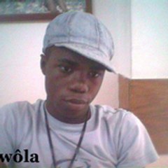 wolagno romeo