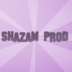 Shazam-Prod