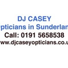 djcaseyopticians