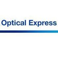 Optical Express