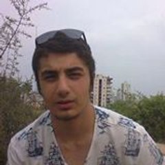 Mehmet Sedef