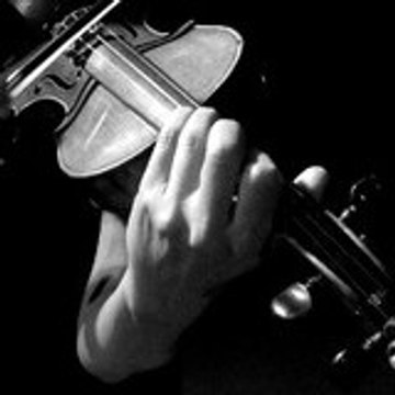 deutsch-klavier