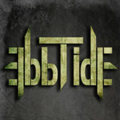 Ebbtide Band