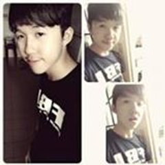 f100002004263248