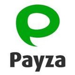 Payza