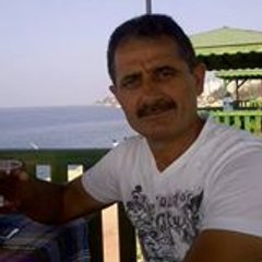 Hacı Yıldırım
