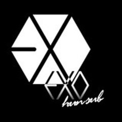 exoticssubs