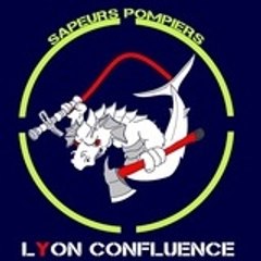 pompierlyonconfluence