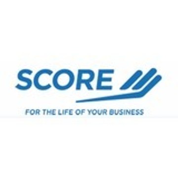 SCORESB