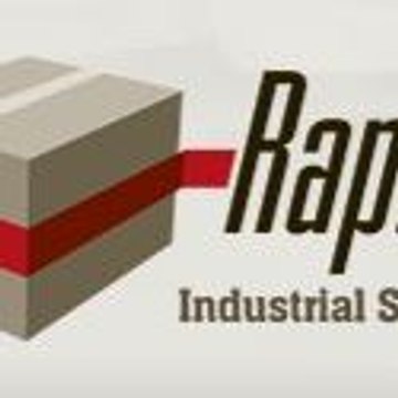 Rapid Industrial Supply