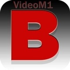BesartVideoM1