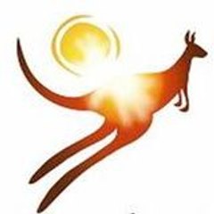 SeeAustralia