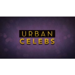 UrbanCelebs