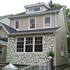 Pennyauctionhousesandcars Auction