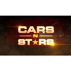 CarsNstars