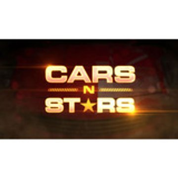 CarsNstars