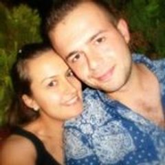 Elif Senat Yenipazarlı