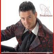 fan de dayan dream immensity