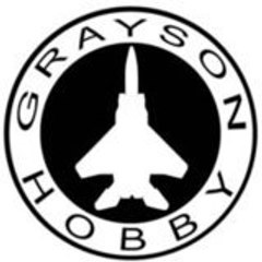 graysonhobby