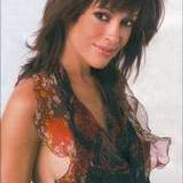 mouhamed mouhamed diallo