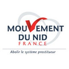 Mouvement du Nid - France