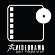 thevideorama