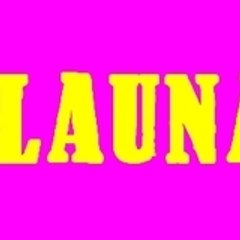 solaunad