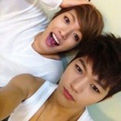 infinite_fan