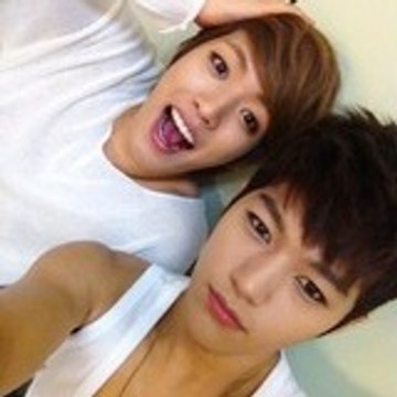 infinite_fan