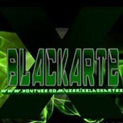 Blackarte