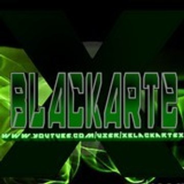 Blackarte