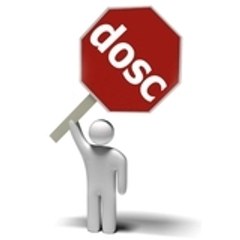 mm_dosc