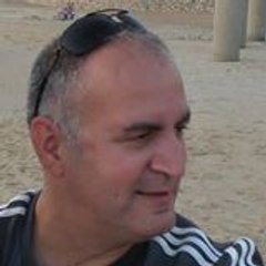 Emil Aliev