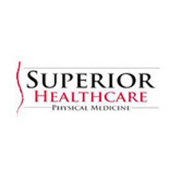 Superior Healthcare Canton