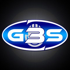EstudiosG3S