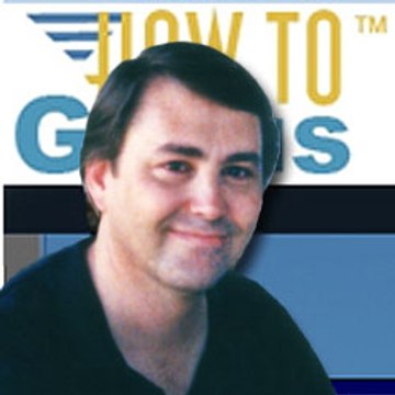 George Peirson