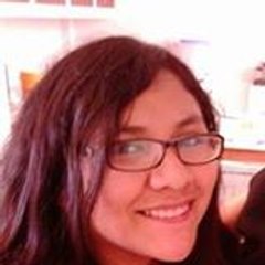 Adriana Collazos Rojas