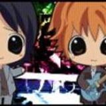 kore