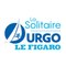 Solitaire URGO - Le Figaro