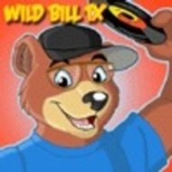 wildbilltexas