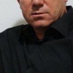 Yüksel Şen