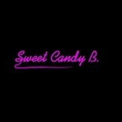 sweetcandyb01