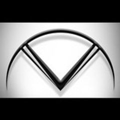marcraft_ps